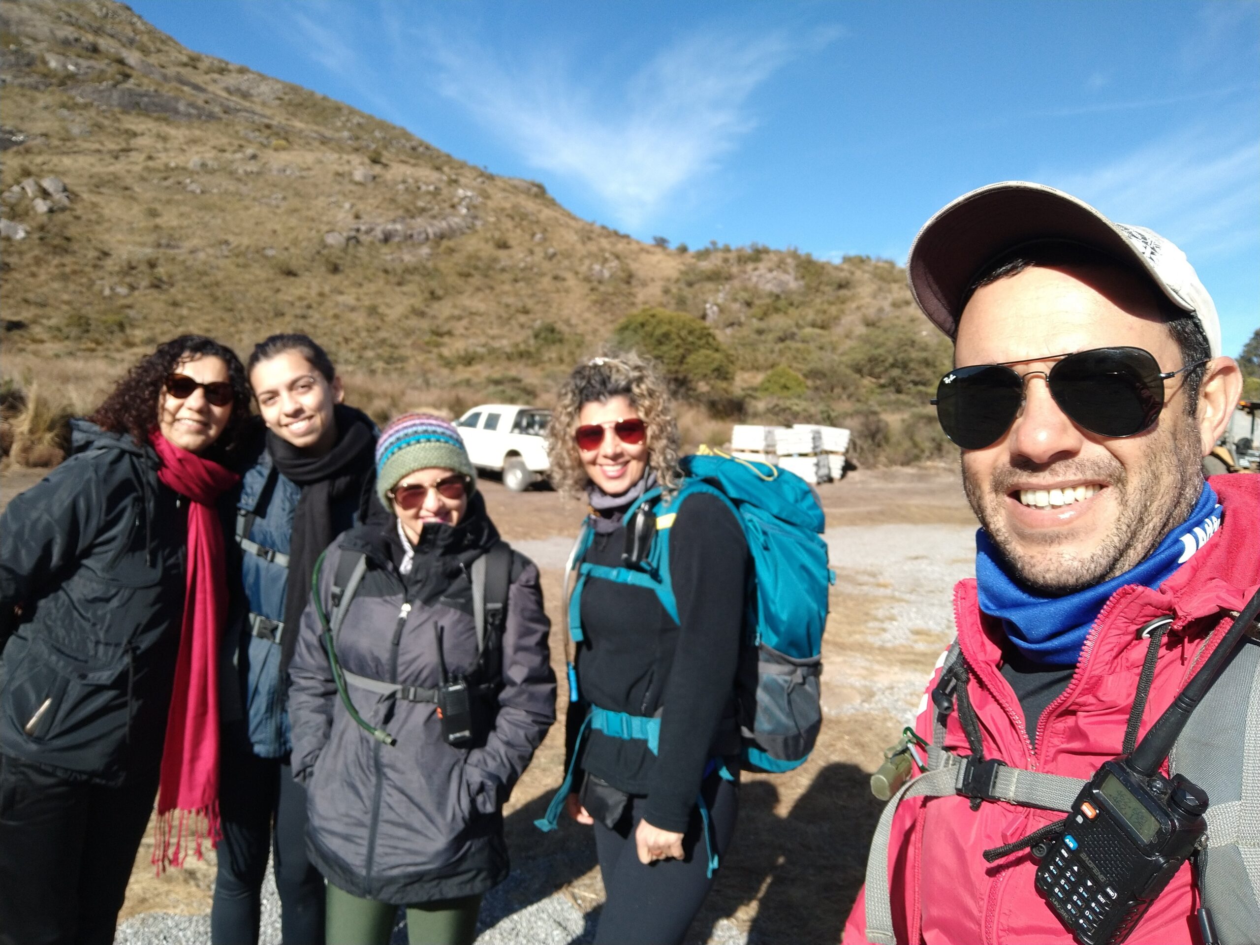 Morro Do Couto - Image 5
