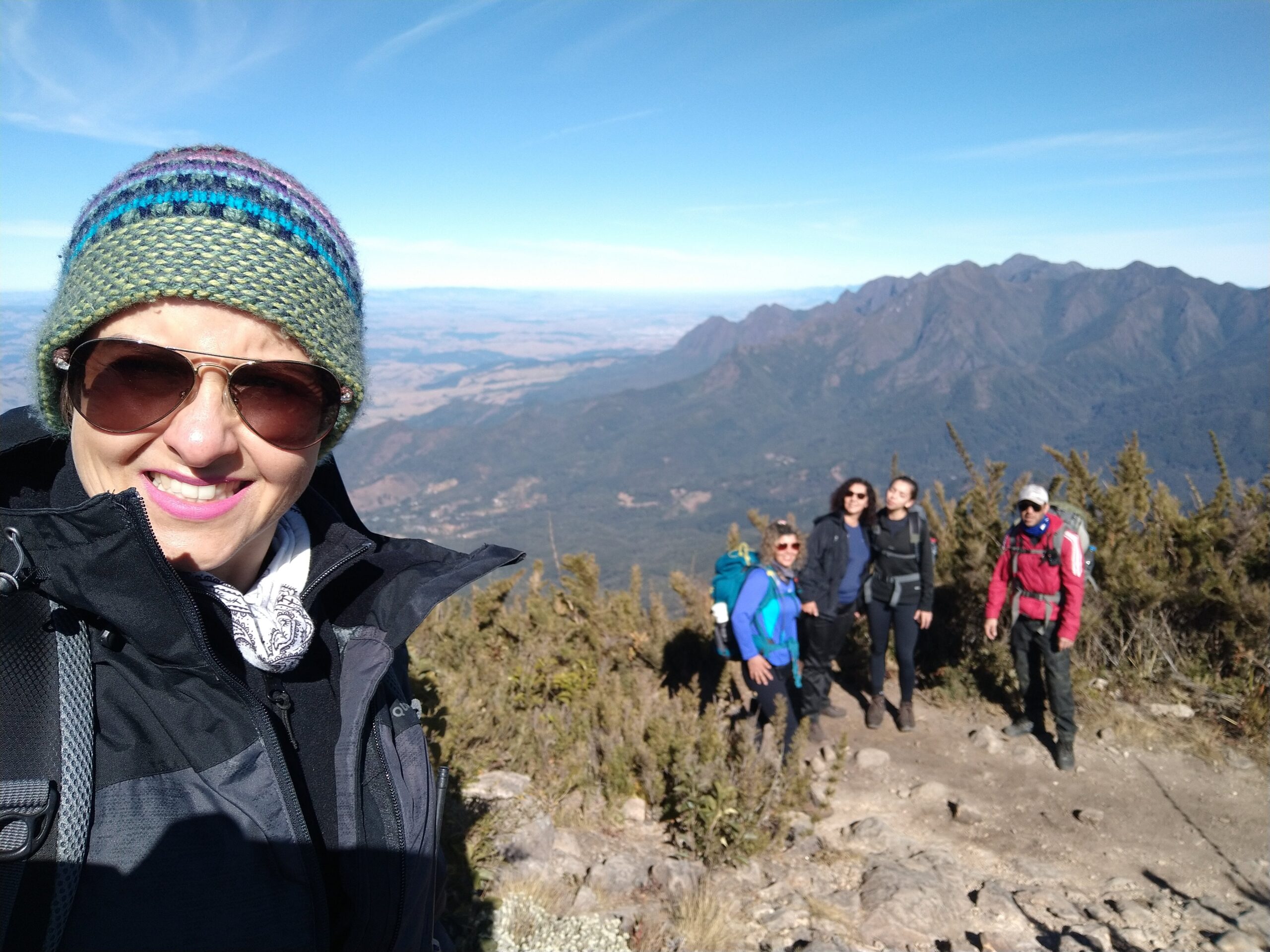 Morro Do Couto - Image 4
