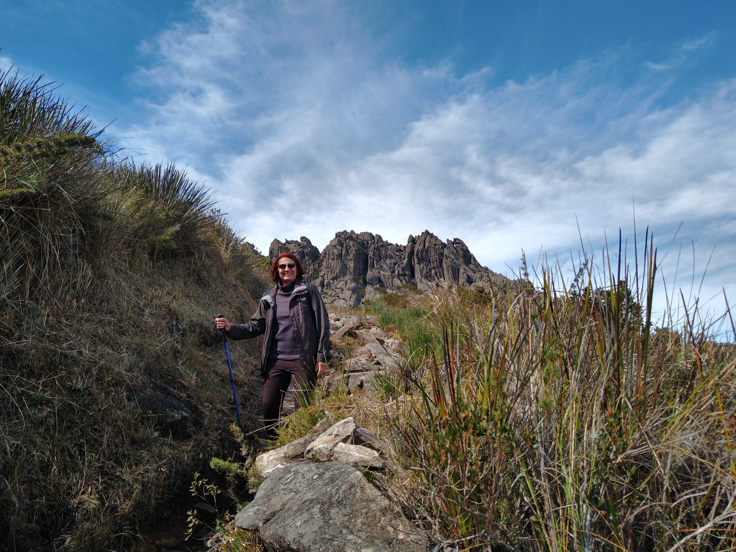 Pedra Do Altar - Image 4