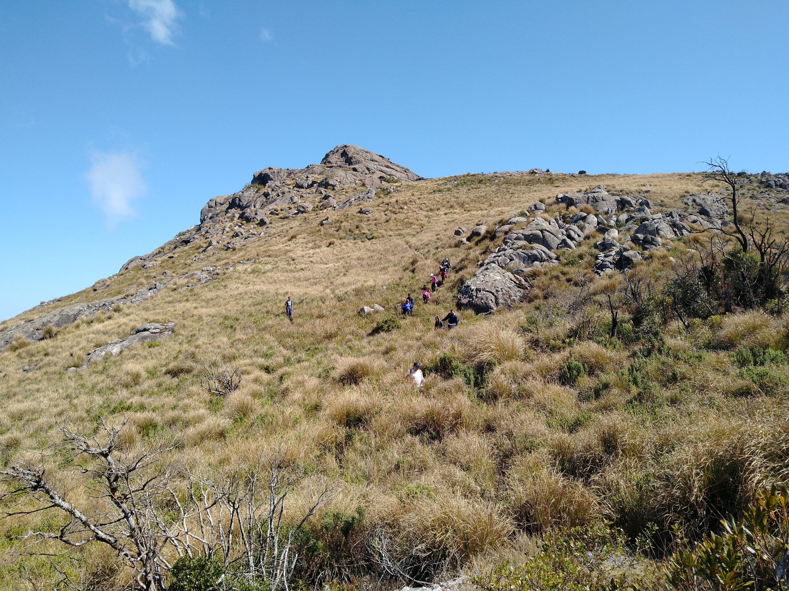 Pedra Do Altar - Image 6