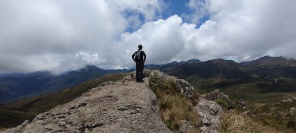 Pedra Furada - Image 3