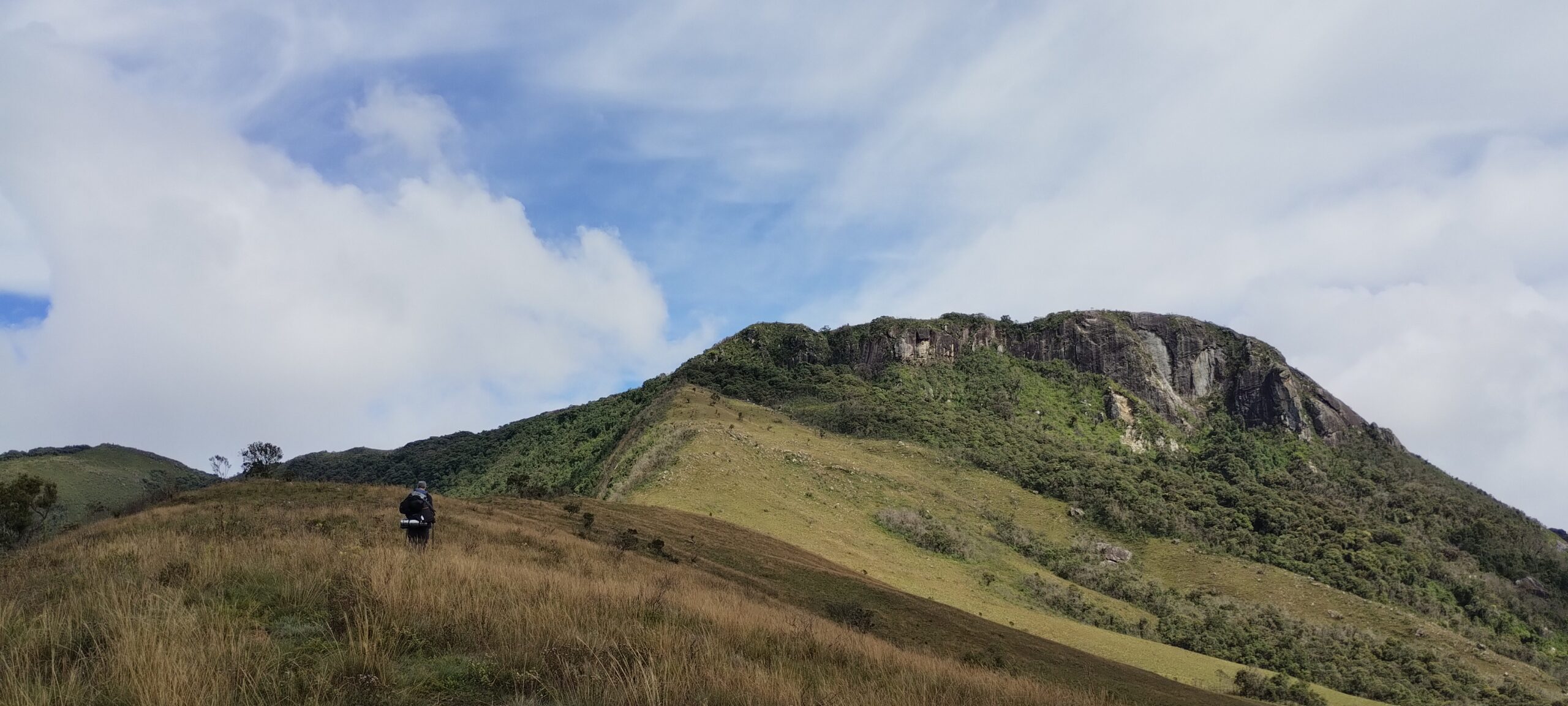 Acampamento Pico Do Santo Agostinho - Image 6