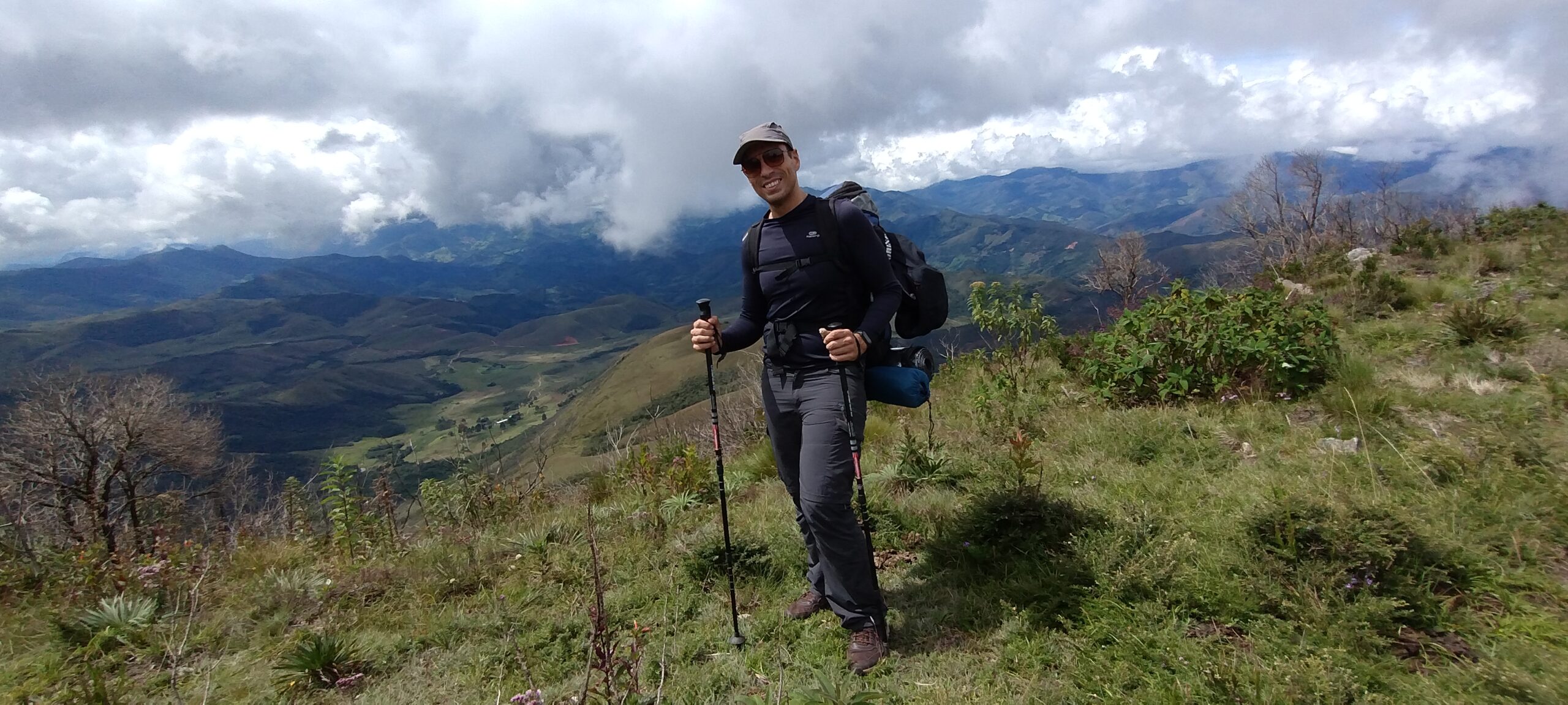 Acampamento Pico Do Santo Agostinho - Image 5