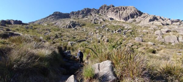 Agulhas Negras - Image 2