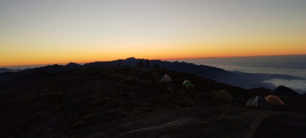Acampamento Pedra Da Mina - Image 6