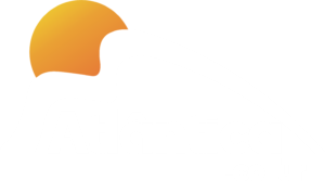 Atlântica EcoTur