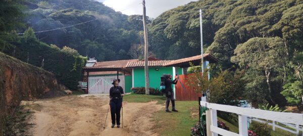 Travessia Serra Negra - Image 3