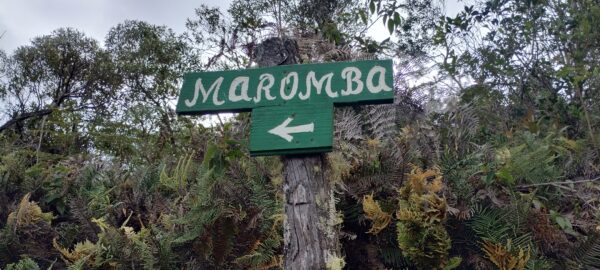 Travessia Serra Negra - Image 2