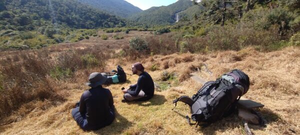 Expedição Trans Mantiqueira Montanhas 20 dias - Image 19