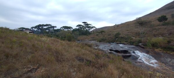 Expedição Trans Mantiqueira Montanhas 20 dias - Image 33