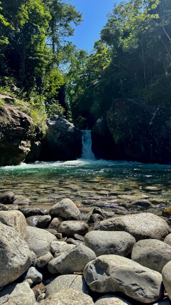 Cachoeira Da Pedreira - Image 3