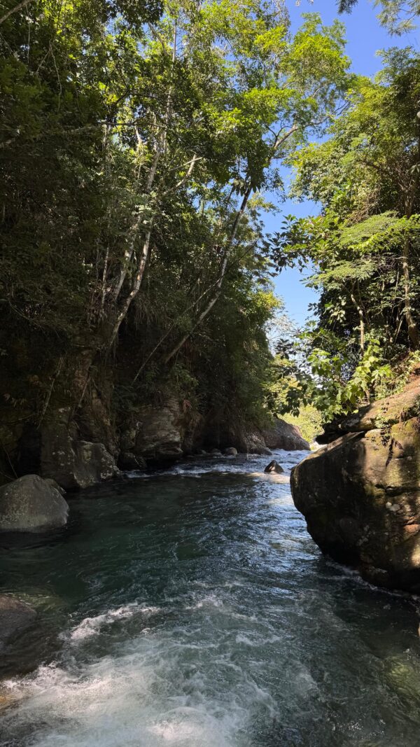 Cachoeira Da Pedreira - Image 2