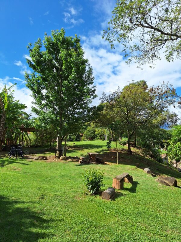 Poço Do Major Rancho Toledo - Image 5