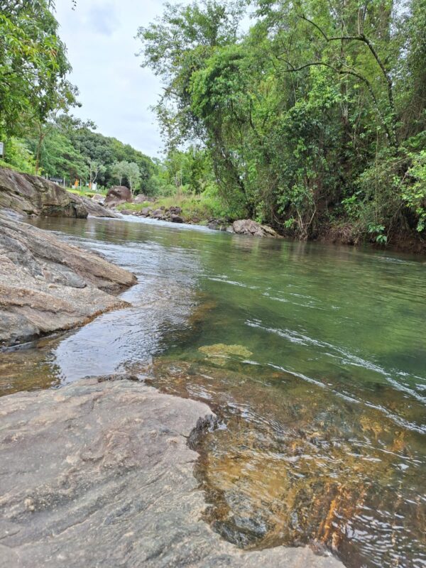 Poço Do Major Rancho Toledo - Image 7