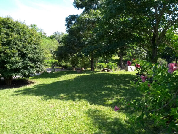 Poço Do Major Rancho Toledo - Image 2